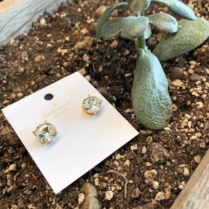 Kate Spade Earrings